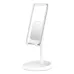 WIWU ZM201 Mobile Phone Stand Holder with Mirror