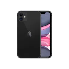 iPhone 11 128GB (Singapore Unofficial)