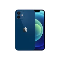 iPhone 12 64GB Blue (Singapore Unofficial)