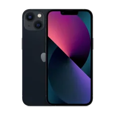 iPhone 13 128GB (Singapore Unofficial)