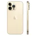 Apple iPhone 14 Pro Max 128GB Gold (Singapore)