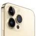 Apple iPhone 14 Pro Max 128GB Gold (Singapore)