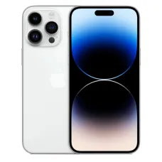 iPhone 14 Pro Max 512GB Silver (USA)