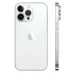 iPhone 14 Pro Max 128GB Silver (USA)