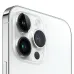 iPhone 14 Pro Max 256GB Silver (USA)