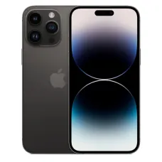 Apple iPhone 14 Pro Max 512GB Space Black (USA)