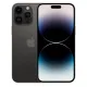 Apple iPhone 14 Pro Max 256GB Space Black (Dual SIM)