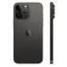 Apple iPhone 14 Pro Max 256GB Space Black (Dual SIM)