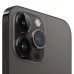 Apple iPhone 14 Pro Max 256GB Space Black (Dual SIM)