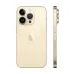 Apple iPhone 14 Pro 256GB Gold (Singapore)