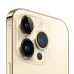 Apple iPhone 14 Pro 256GB Gold (Singapore)
