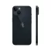 iPhone 14 128GB Midnight (Singapore)