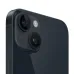 iPhone 14 128GB Midnight (Singapore)