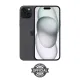 iPhone 15 Plus