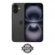 iPhone 16 Plus