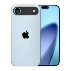 iPhone 17 Air