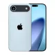 iPhone 17 Air