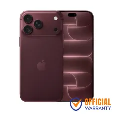 iPhone 18 Pro Max
