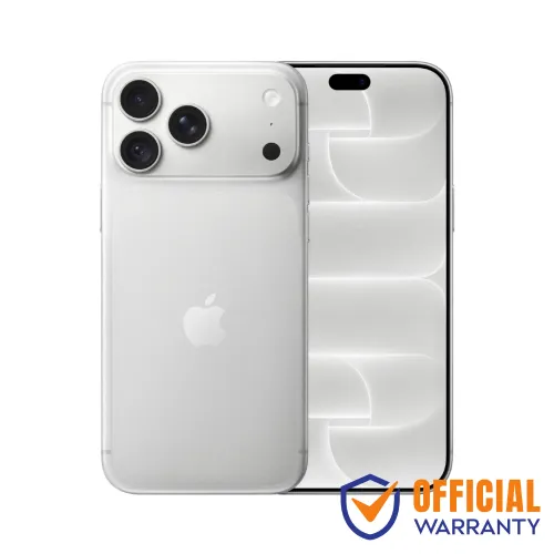 Apple iPhone 18 Pro Max