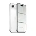 iPhone Air