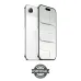 iPhone Air