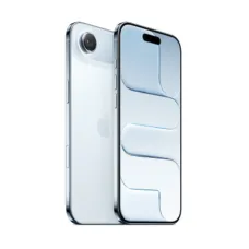 iPhone Air