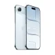 iPhone Air