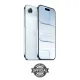 iPhone Air