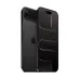 iPhone Air