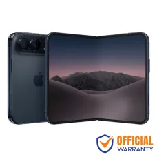 iPhone Duo