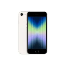 iPhone SE 3 64GB (Singapore Unofficial)