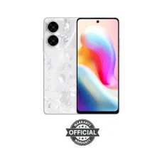 Benco S1 Plus
