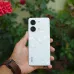 Hand feel for s1 plus