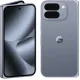 Google Pixel 10 Pro Fold