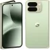 Google Pixel 10 Pro Fold