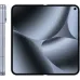 Google Pixel 10 Pro Fold