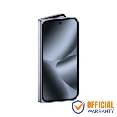 Google Pixel 10 Pro Fold