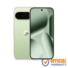 Google Pixel 10 Pro XL