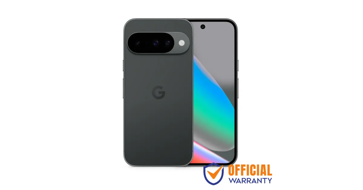 Google Pixel 10 ৪