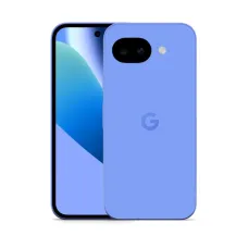 Google Pixel 10a