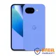 Google Pixel 10a