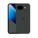 Google Pixel 10a