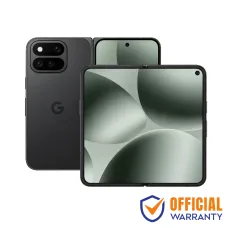 Google Pixel 11 Pro Fold