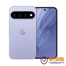 Google Pixel 11 Pro XL