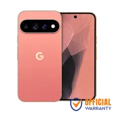 Google Pixel 11 Pro
