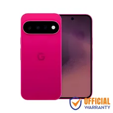 Google Pixel 11