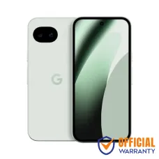 Google Pixel 11a