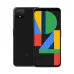 Google Pixel 4 (6/128GB)