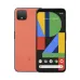 Google Pixel 4 (6/128GB)