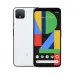 Google Pixel 4 (6/64GB)